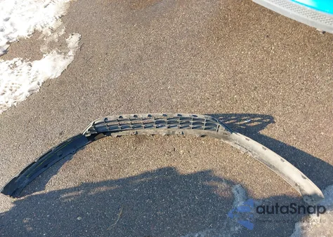 2015 Ford Focus Se z USA, uszkodzony, nr VIN 1FADP3F22FL220695